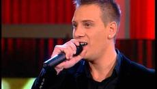 Rasa Savic , Sudbina je to - от Иво - Videoclip.bg