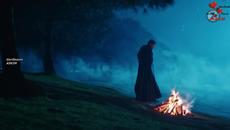 Мехмед - Завоевателят на света 3 трейлър Бг.суб. - Videoclip.bg