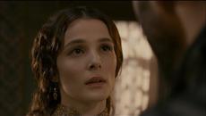 Mehmed Bir Cihan Fatihi - Mehmed'i, Konstantiniyye'den kim kurtardı? - Videoclip.bg