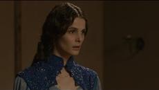 Мехмед Завоевателят на света еп.4 –Mehmed Bir Cihan Fatihi№ 4 - Videoclip.bg