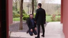 Черно бяла любов 26 епизод (Siyah Beyaz Aşk) 26. Bölüm - Videoclip.bg