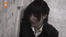 Ти разкажи, Черно море еп.12 превод (Sen Anlat Karadeniz) - Videoclip.bg