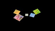 ДЕТСКИ ЕМОЦИИ ... ... - Videoclip.bg