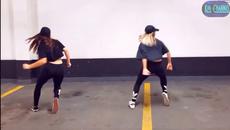 Eiffel 65 - Move Your Body.MKV - Videoclip.bg