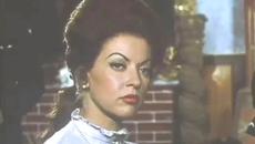 “Las gaviotas“ – Antonio Aguilar - Videoclip.bg