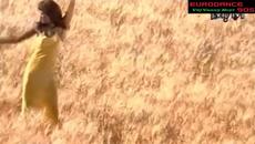 Eurogroove - Dive To Paradise- 1996 - Videoclip.bg