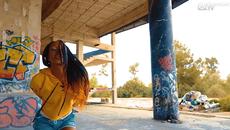 Picco - Selecta (Official Video HD) - Videoclip.bg