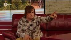 Шоуто на Слави: Шишо Бакшишо и Зелю Зелев - Videoclip.bg