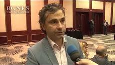 Росен Даскалов: Трудностите, с които се сблъскваме са общи за целия български бизнес - Videoclip.bg