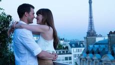 Петдесет сенки Освободени (2018) 'FuLL'Movie'Online'Free - Videoclip.bg