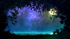 Превод! Dark Moor - Your Symphony - Videoclip.bg