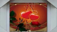 Циганска Любов с Музика - Videoclip.bg