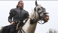 ВОСКРЕСШИЙ ЭРТУГРУЛ 114 серия на русском, турецкий сериал двухголосая озвучка - Videoclip.bg