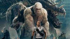 Rampage (2018) 'FuLL'Movie'Online # Безплатен' Оригинален [[HD]] - Videoclip.bg
