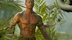 [2018] BAAGHI 2 FULL MOVIE HINDI - Videoclip.bg