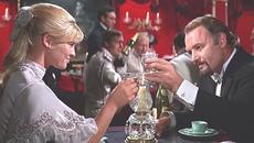 Доктор Живаго (1965) – 2 - Videoclip.bg