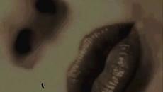 Juan Erasmo Mochi - Amada Mia(1978 ORIGINAL) - Videoclip.bg