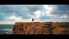 Volkan Uca feat. Lara B. - Closer - Videoclip.bg