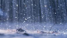 Музика в проливен дъжд...... - Videoclip.bg