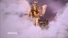 Ангел и музика - Nikos Ignatiadis Angel - Videoclip.bg