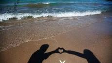 В очакване на синьо лято - Videoclip.bg