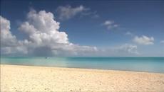 Острова на слънцето - Julio Iglesias - Videoclip.bg