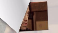 Себастиан Стан - Candy Man - Videoclip.bg