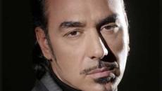 Една от великите песни на Нотис - от Иво - Videoclip.bg