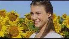 Aca Lukas - Suncokreti - Videoclip.bg