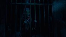 Insidious The Last Key  Коварен Капан Последният Ключ (2018) 4 част бг субтитри - Videoclip.bg