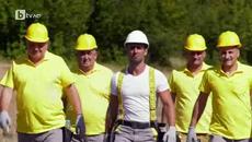 Бригада нов дом С03Е07 1080i HDTV-01 - Videoclip.bg