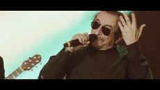 Zeljko Bebek - Tajno (OFFICIAL VIDEO 2018) - Videoclip.bg