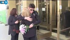 България се прощава с патриарха на българската музика Тончо Русев - Videoclip.bg