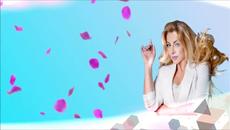 Zehra Bajraktarevic - CEKAM _ Official 2018 - Videoclip.bg