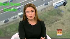 След Трагедията в магистрала "Тракия" - Videoclip.bg