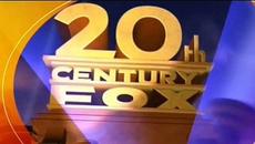 October Full Movie 2018 Movie Online - Videoclip.bg