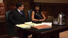 Watch Acrimony Full Movie (2018) - Videoclip.bg