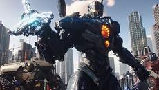 Pacific Rim 2 (въстание) Пълният филм Free`HD - Videoclip.bg