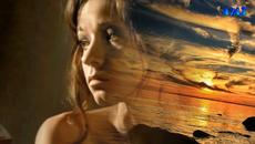 Biljana Jevtic - Ne trazi me - Videoclip.bg