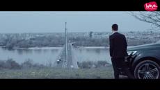 ARMIN DEDIC - KO TO MENI FALI DA JE TU (OFFICIAL VIDEO) 2018 - Videoclip.bg