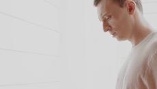 The Motans - Jackpot - Videoclip.bg