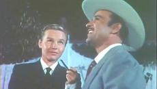 61 години без Педро Инфанте - Videoclip.bg