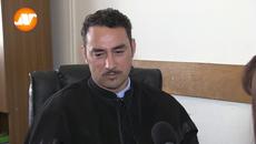 На 16 април отбелязваме Деня на Българската Конституция и юриста - Videoclip.bg