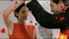 ❣️ Sway - Anita Kelsey / Превод / - Videoclip.bg