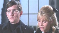 Доктор Живаго (1965) – 3 - Videoclip.bg