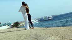 Kizomba Dance  - See You Again - Videoclip.bg