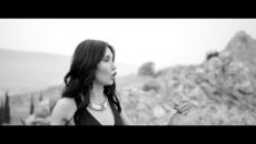 Katerina Naka - Mavra Xromata - Official Music - Videoclip.bg