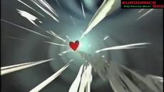 Intermission - Planet Love - 1995 - Videoclip.bg