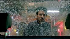 Blackmail (2018) Full Movie 【HD】 - Videoclip.bg