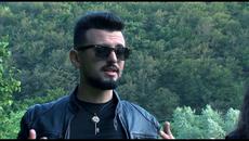 ERIDAN RETURN - Videoclip.bg